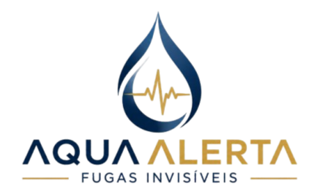 Deteção de fugas de água invisíveis utilizando métodos não destrutivos.